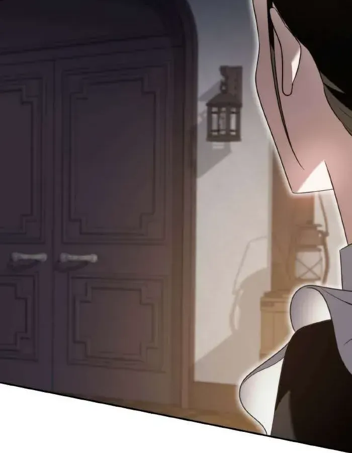 Gửi Đến Người Vừa Cao Quý Vừa Tầm Thường Chap 4 - Next Chap 5