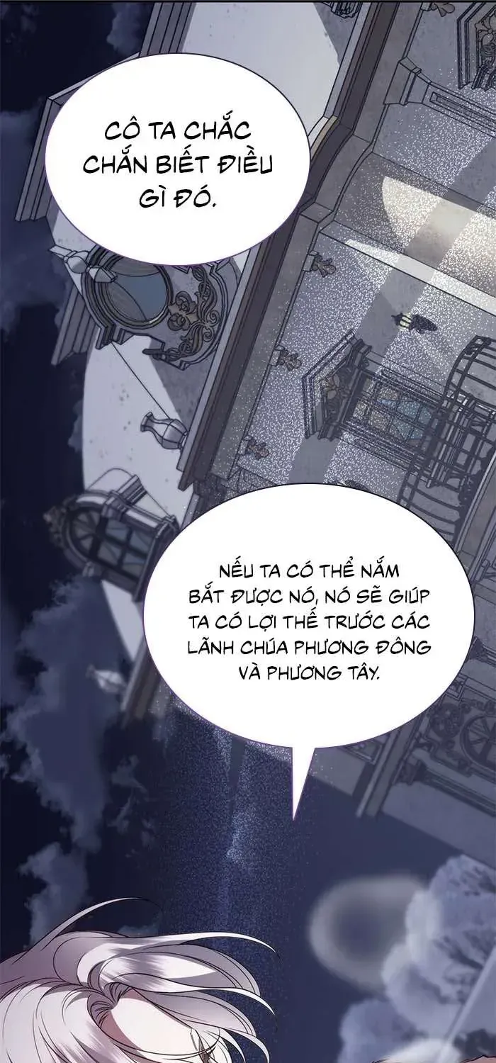 Gửi Đến Người Vừa Cao Quý Vừa Tầm Thường Chap 5 - Next Chap 6