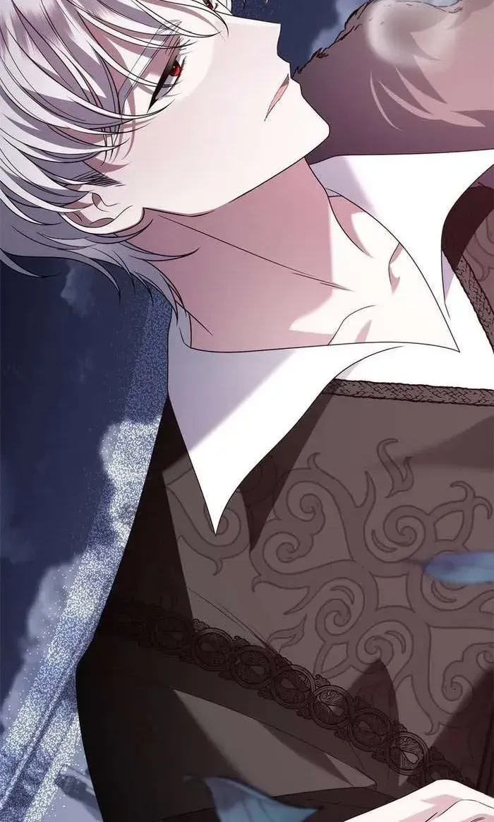 Gửi Đến Người Vừa Cao Quý Vừa Tầm Thường Chap 5 - Next Chap 6