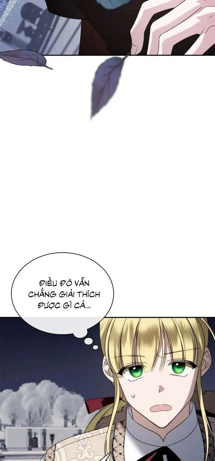 Gửi Đến Người Vừa Cao Quý Vừa Tầm Thường Chap 5 - Next Chap 6