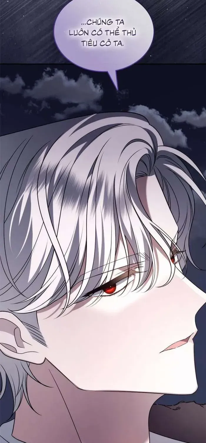 Gửi Đến Người Vừa Cao Quý Vừa Tầm Thường Chap 5 - Next Chap 6