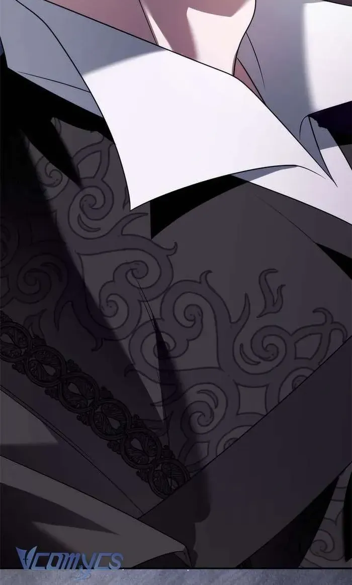 Gửi Đến Người Vừa Cao Quý Vừa Tầm Thường Chap 5 - Next Chap 6