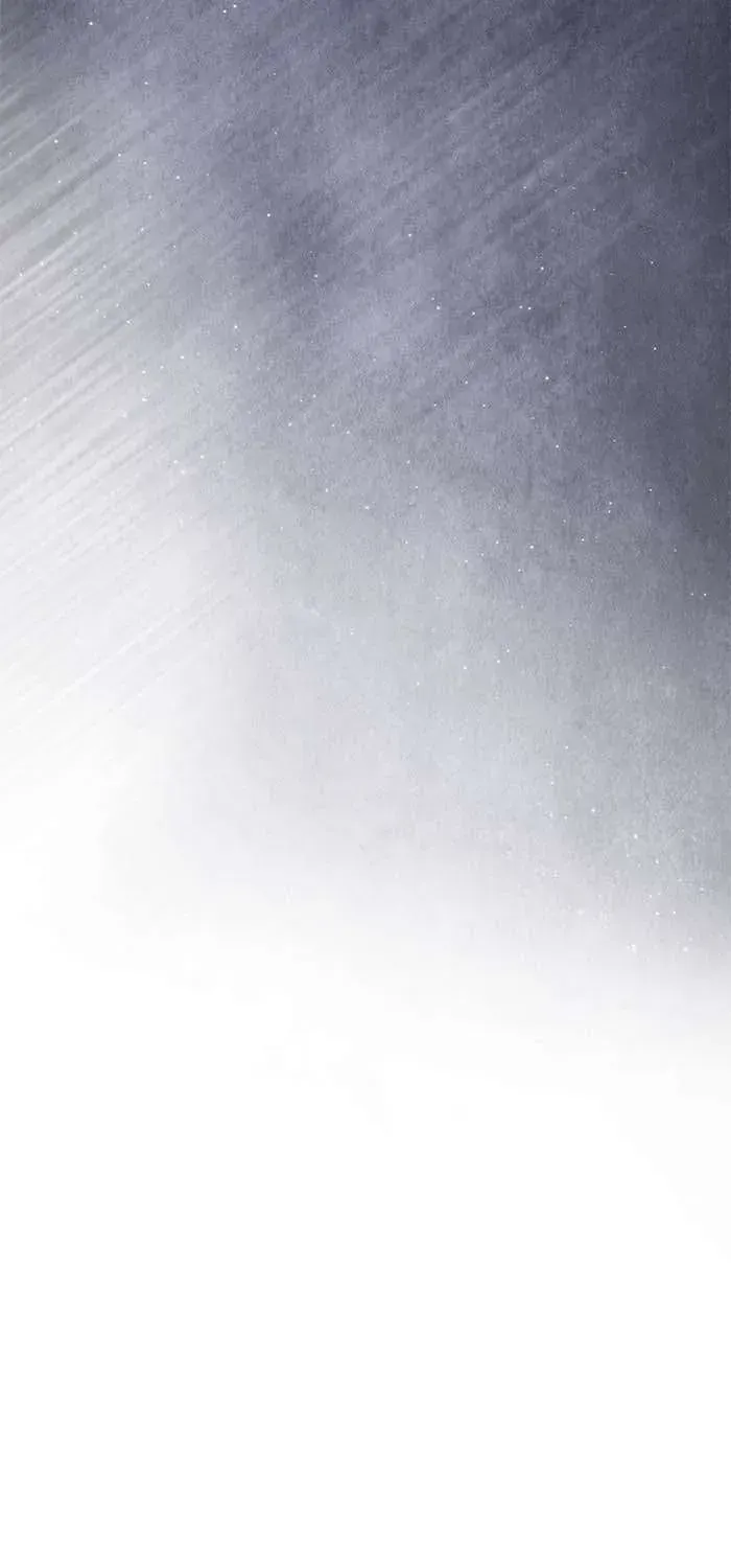 Gửi Đến Người Vừa Cao Quý Vừa Tầm Thường Chap 5 - Next Chap 6