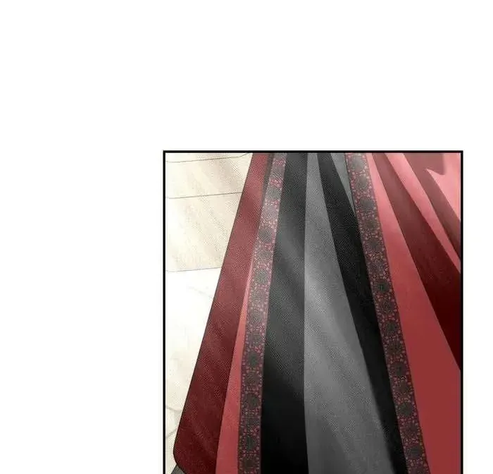 Gửi Đến Người Vừa Cao Quý Vừa Tầm Thường Chap 5 - Next Chap 6