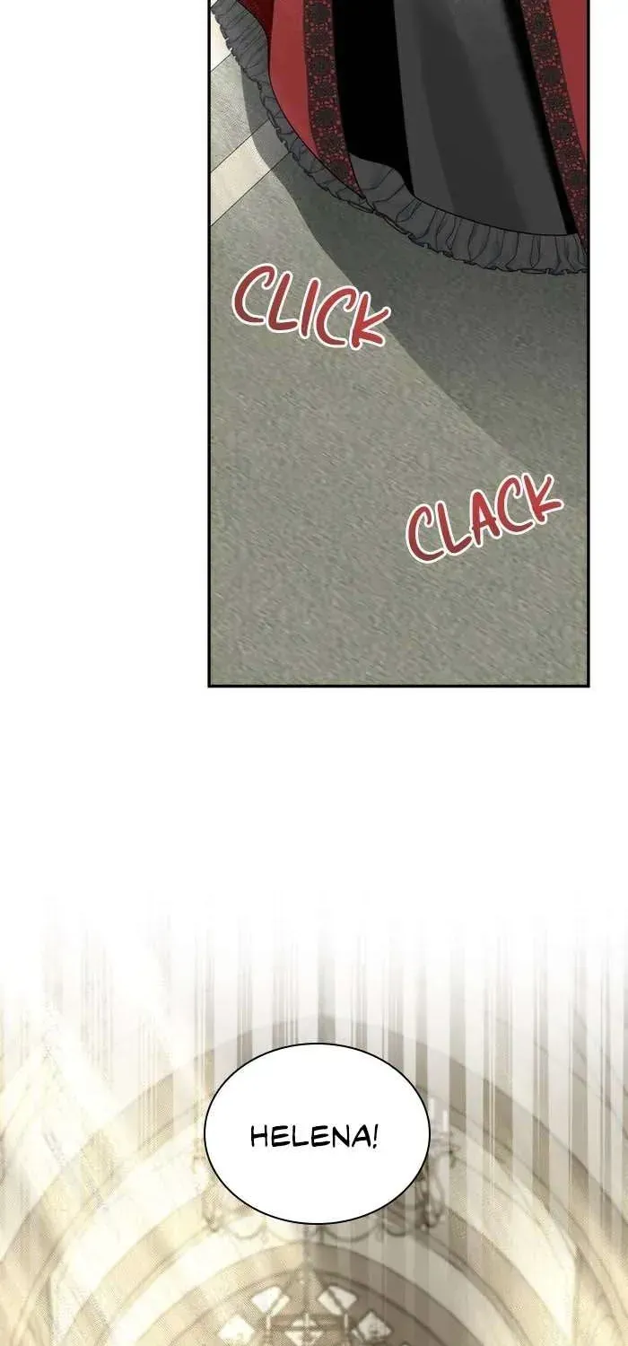 Gửi Đến Người Vừa Cao Quý Vừa Tầm Thường Chap 5 - Next Chap 6