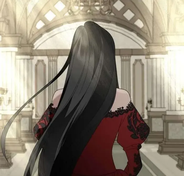 Gửi Đến Người Vừa Cao Quý Vừa Tầm Thường Chap 5 - Next Chap 6