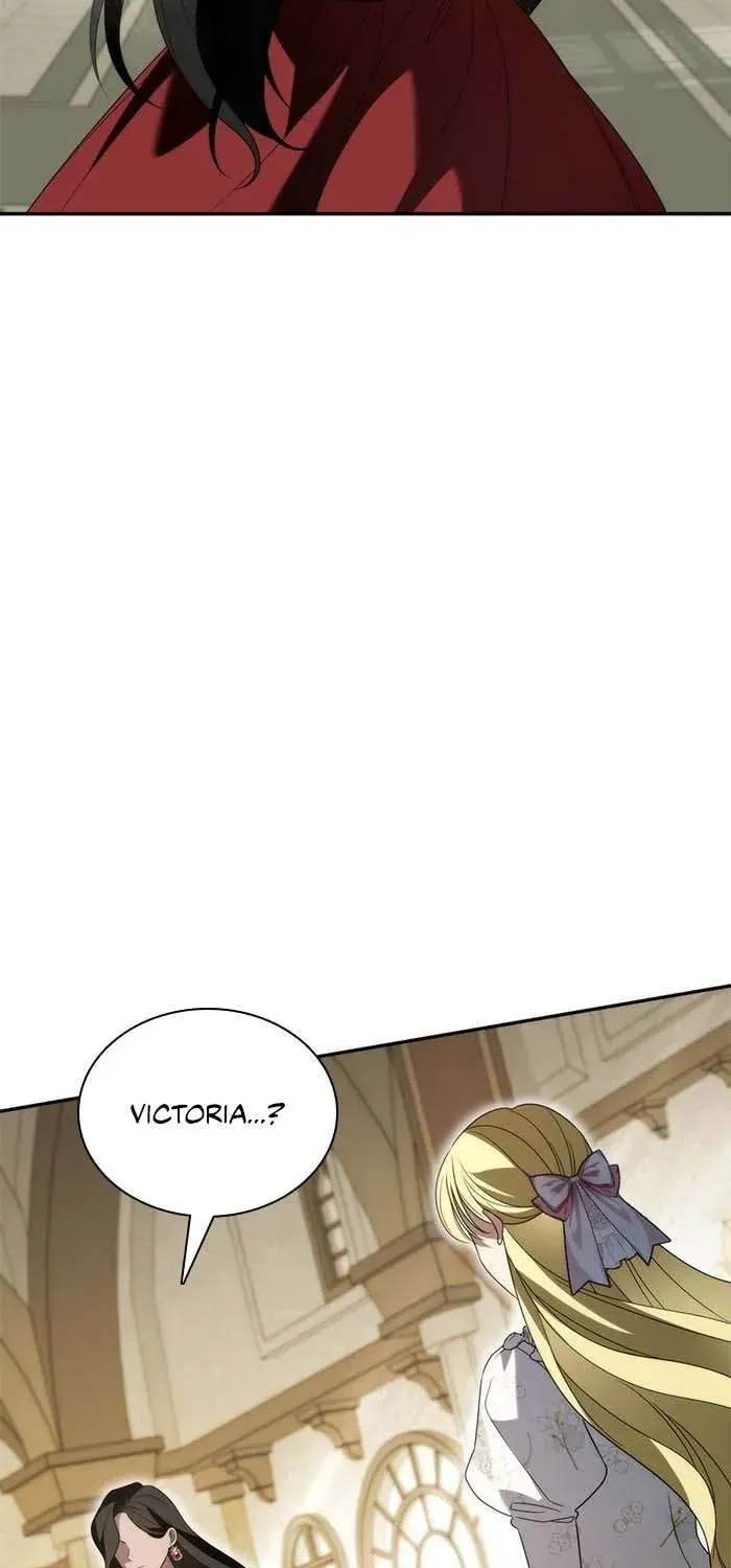 Gửi Đến Người Vừa Cao Quý Vừa Tầm Thường Chap 5 - Next Chap 6