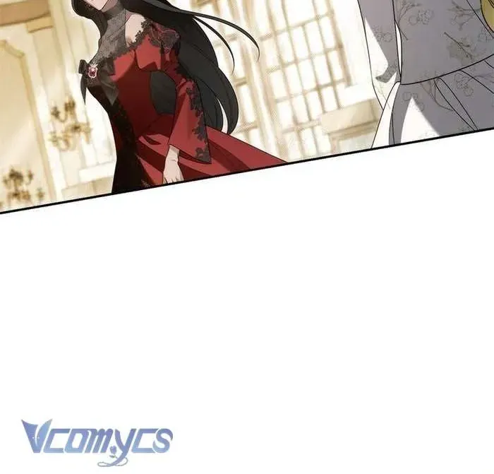 Gửi Đến Người Vừa Cao Quý Vừa Tầm Thường Chap 5 - Next Chap 6