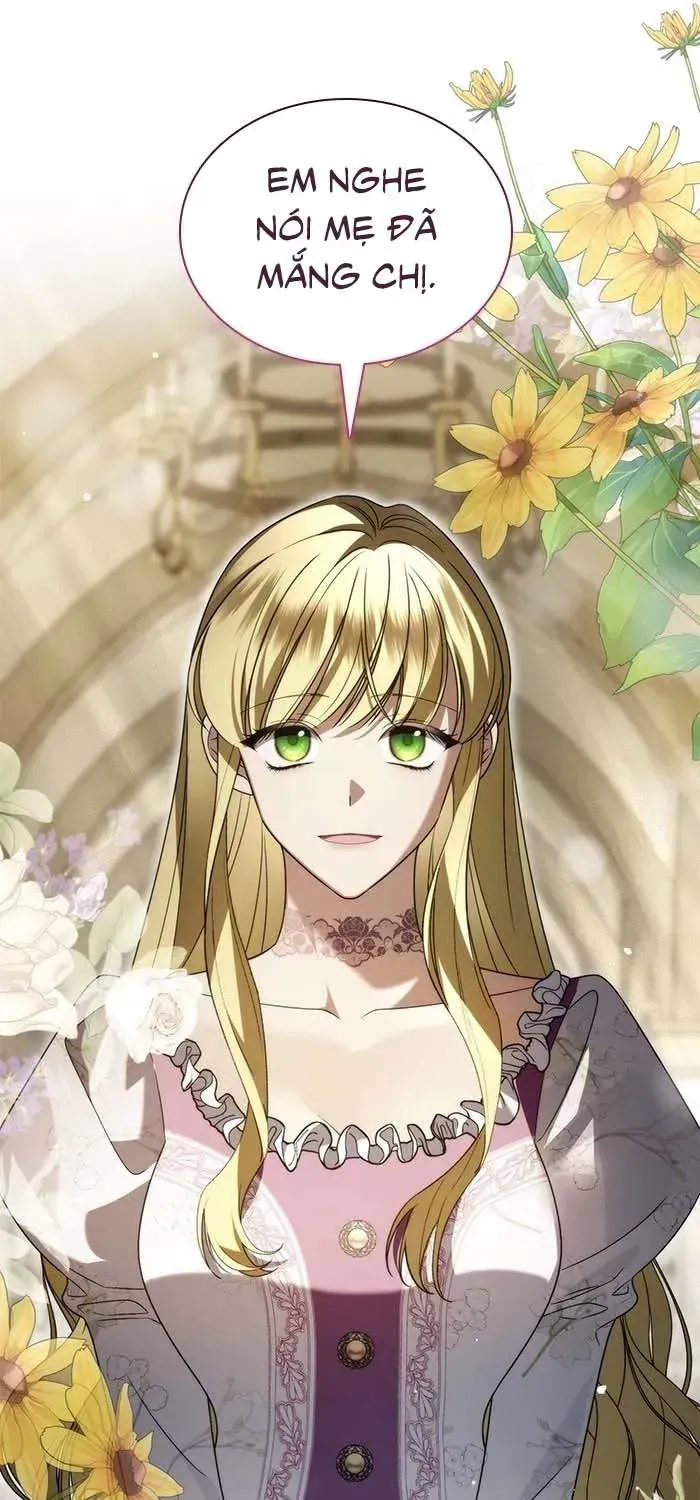 Gửi Đến Người Vừa Cao Quý Vừa Tầm Thường Chap 5 - Next Chap 6