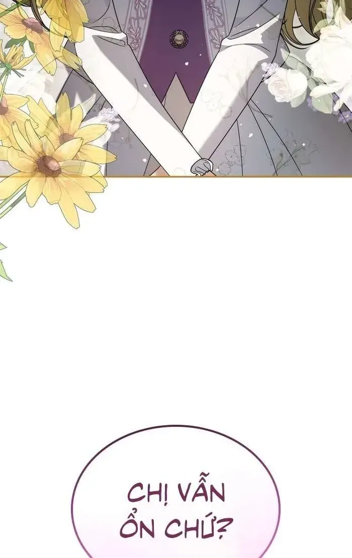 Gửi Đến Người Vừa Cao Quý Vừa Tầm Thường Chap 5 - Next Chap 6