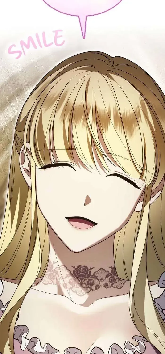 Gửi Đến Người Vừa Cao Quý Vừa Tầm Thường Chap 5 - Next Chap 6