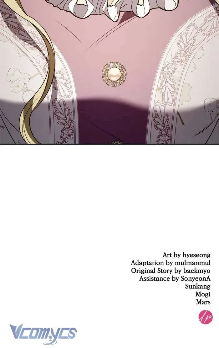 Gửi Đến Người Vừa Cao Quý Vừa Tầm Thường Chap 5 - Next Chap 6