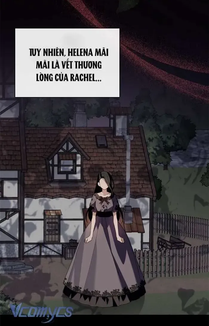 Gửi Đến Người Vừa Cao Quý Vừa Tầm Thường Chap 5 - Next Chap 6