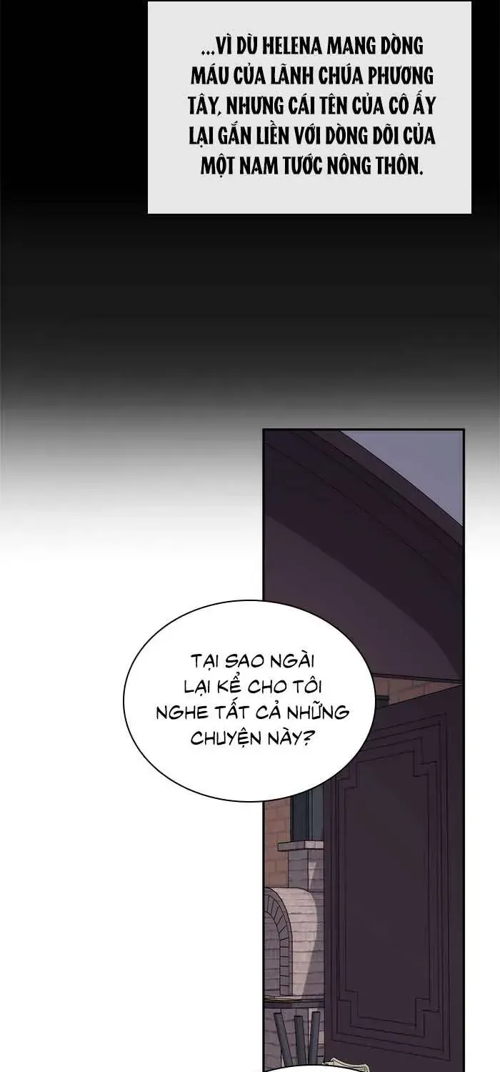 Gửi Đến Người Vừa Cao Quý Vừa Tầm Thường Chap 5 - Next Chap 6