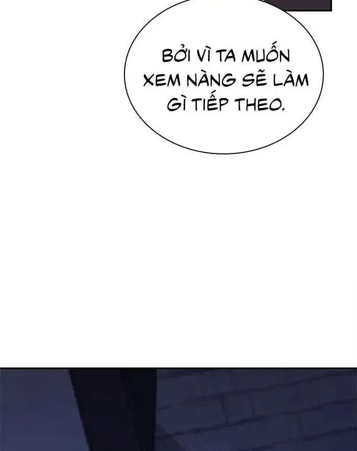 Gửi Đến Người Vừa Cao Quý Vừa Tầm Thường Chap 5 - Next Chap 6