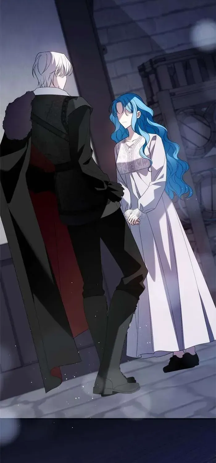 Gửi Đến Người Vừa Cao Quý Vừa Tầm Thường Chap 5 - Next Chap 6