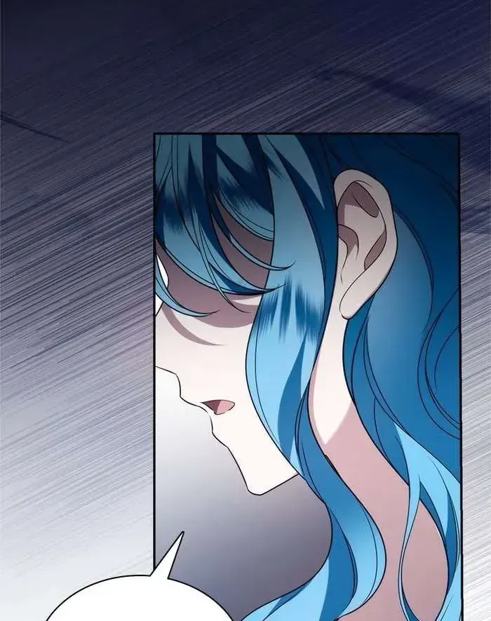 Gửi Đến Người Vừa Cao Quý Vừa Tầm Thường Chap 5 - Next Chap 6