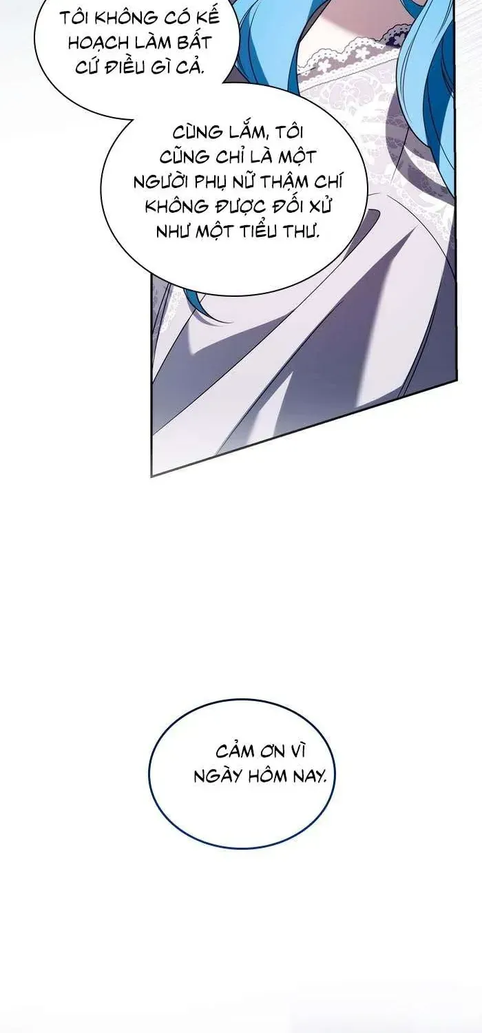 Gửi Đến Người Vừa Cao Quý Vừa Tầm Thường Chap 5 - Next Chap 6