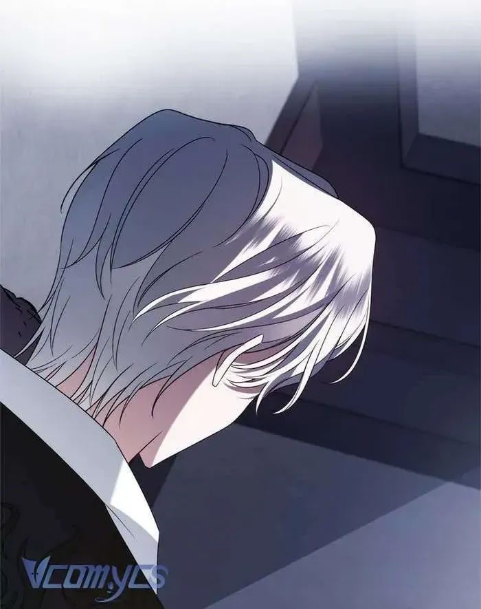 Gửi Đến Người Vừa Cao Quý Vừa Tầm Thường Chap 5 - Next Chap 6