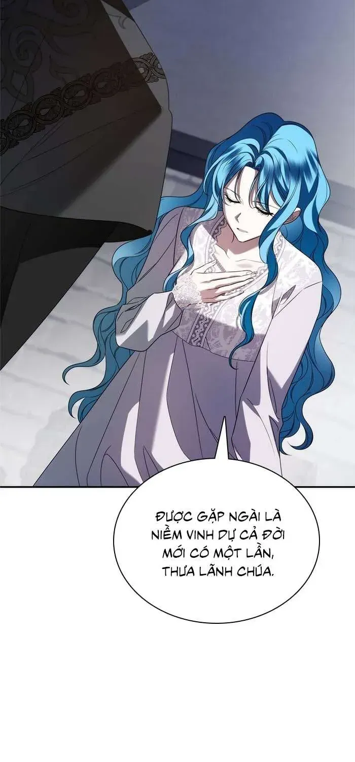 Gửi Đến Người Vừa Cao Quý Vừa Tầm Thường Chap 5 - Next Chap 6