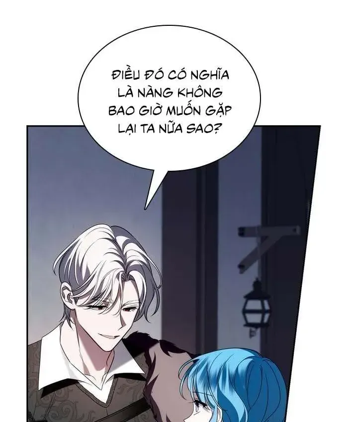 Gửi Đến Người Vừa Cao Quý Vừa Tầm Thường Chap 5 - Next Chap 6
