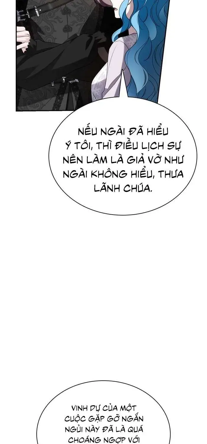 Gửi Đến Người Vừa Cao Quý Vừa Tầm Thường Chap 5 - Next Chap 6