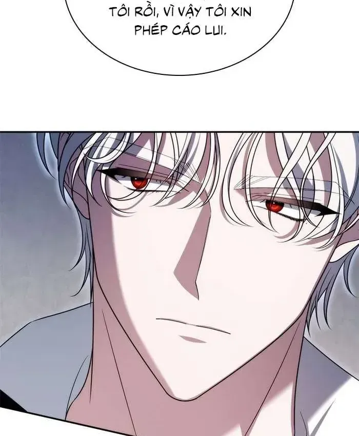 Gửi Đến Người Vừa Cao Quý Vừa Tầm Thường Chap 5 - Next Chap 6