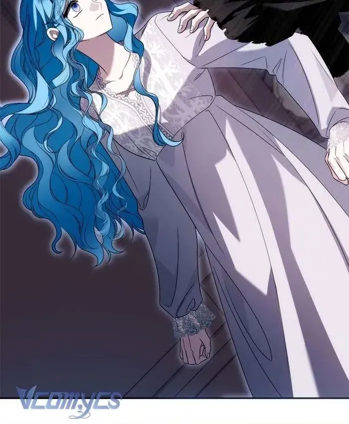 Gửi Đến Người Vừa Cao Quý Vừa Tầm Thường Chap 5 - Next Chap 6