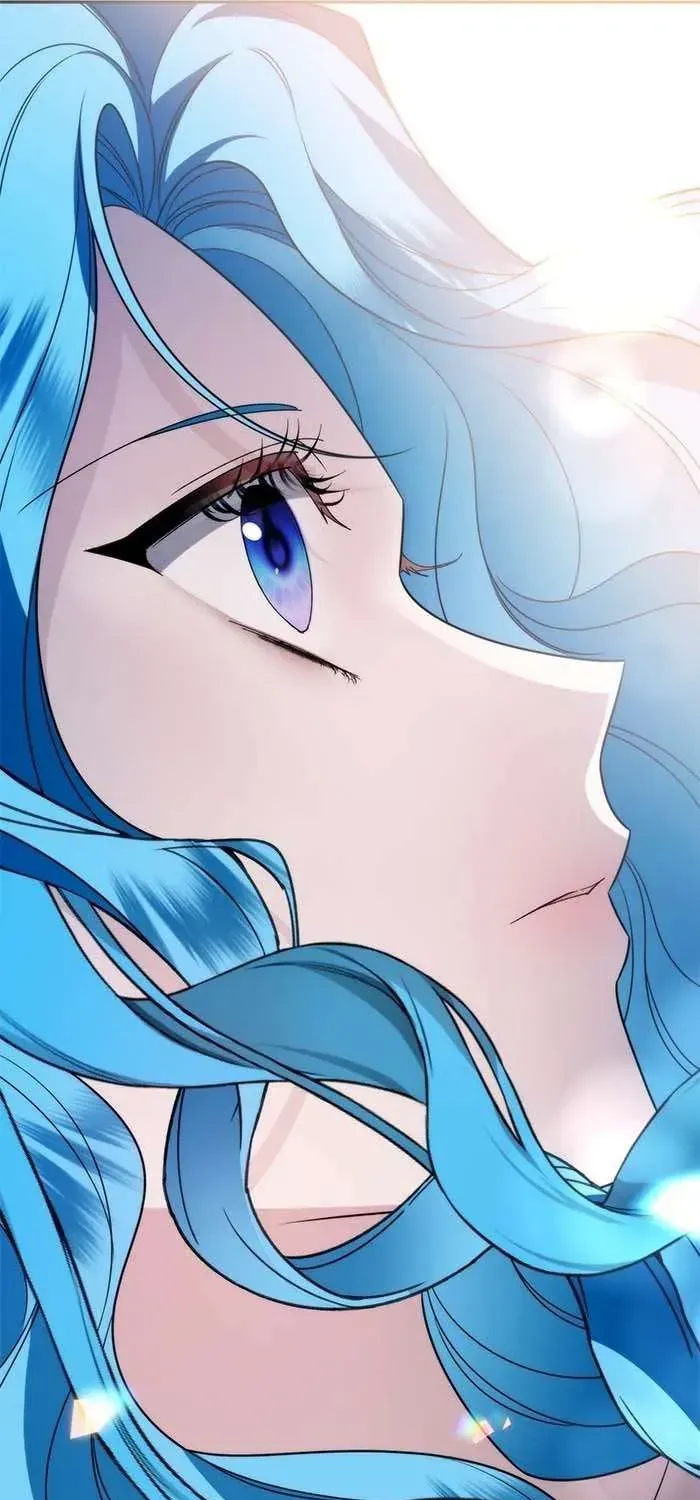 Gửi Đến Người Vừa Cao Quý Vừa Tầm Thường Chap 5 - Next Chap 6