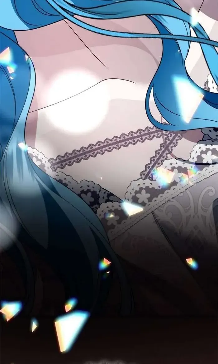 Gửi Đến Người Vừa Cao Quý Vừa Tầm Thường Chap 5 - Next Chap 6