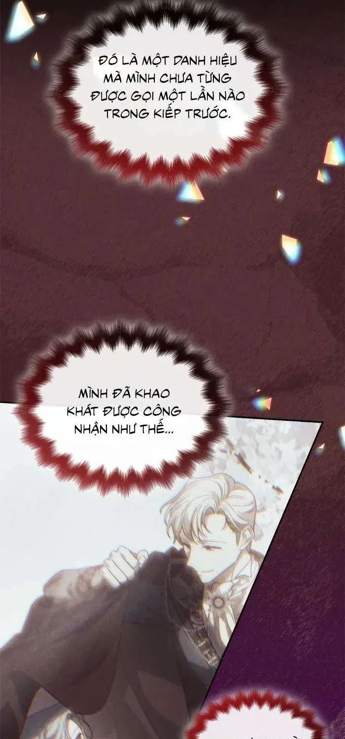 Gửi Đến Người Vừa Cao Quý Vừa Tầm Thường Chap 5 - Next Chap 6