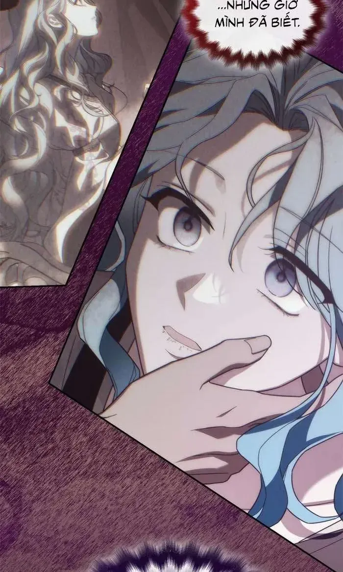 Gửi Đến Người Vừa Cao Quý Vừa Tầm Thường Chap 5 - Next Chap 6