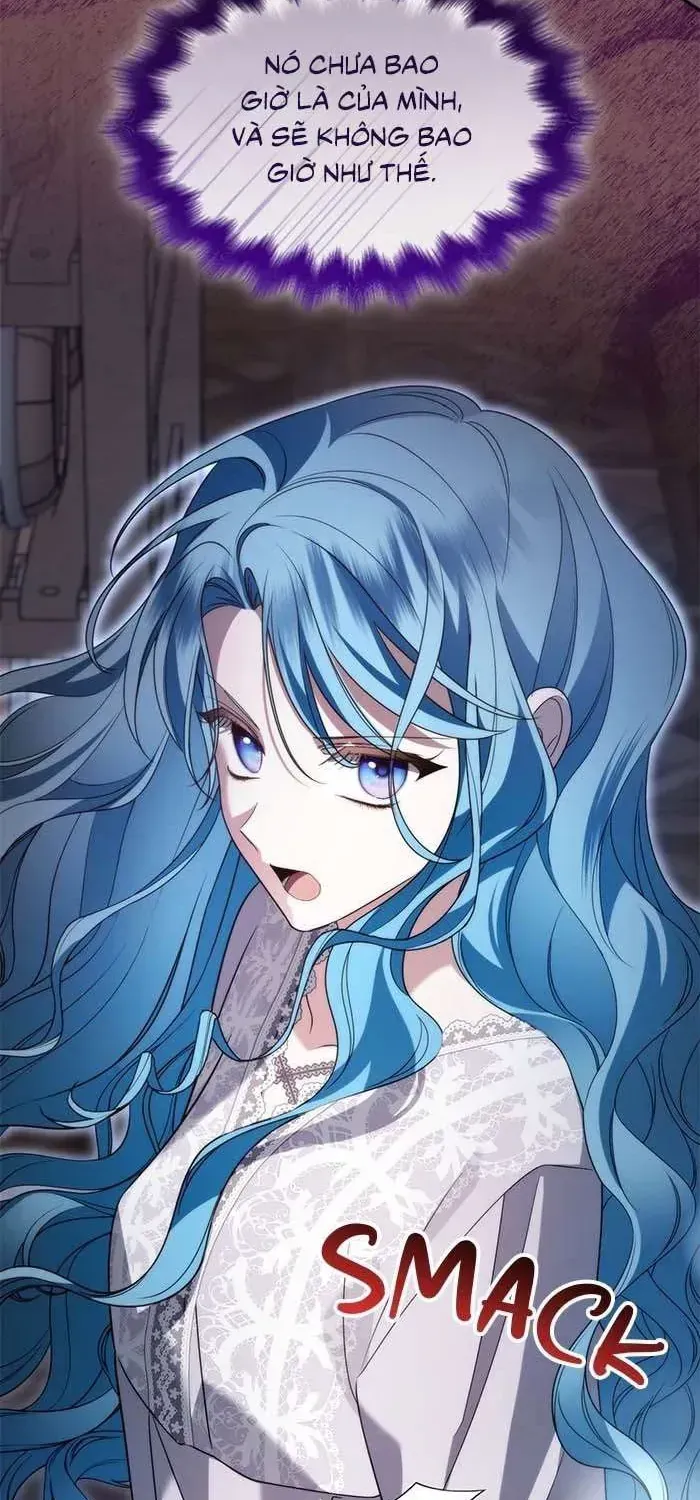 Gửi Đến Người Vừa Cao Quý Vừa Tầm Thường Chap 5 - Next Chap 6