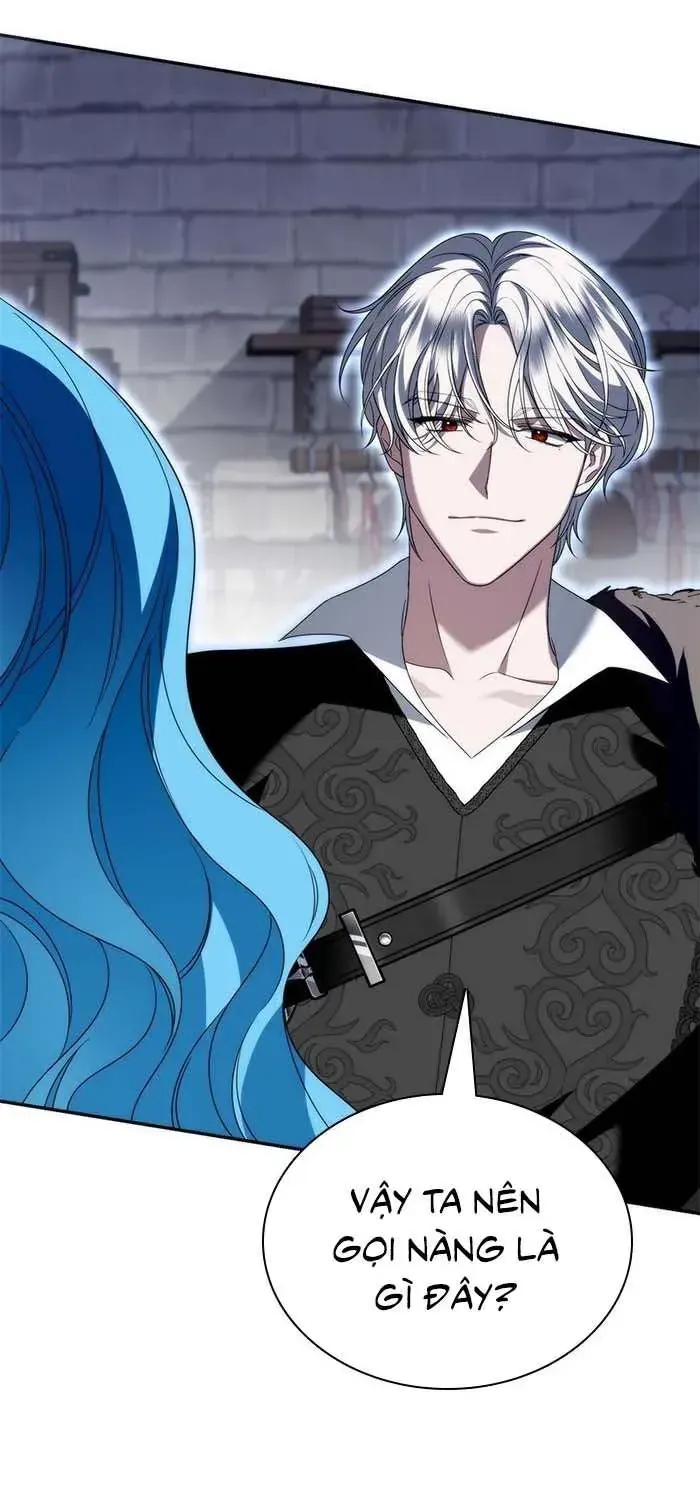 Gửi Đến Người Vừa Cao Quý Vừa Tầm Thường Chap 5 - Next Chap 6