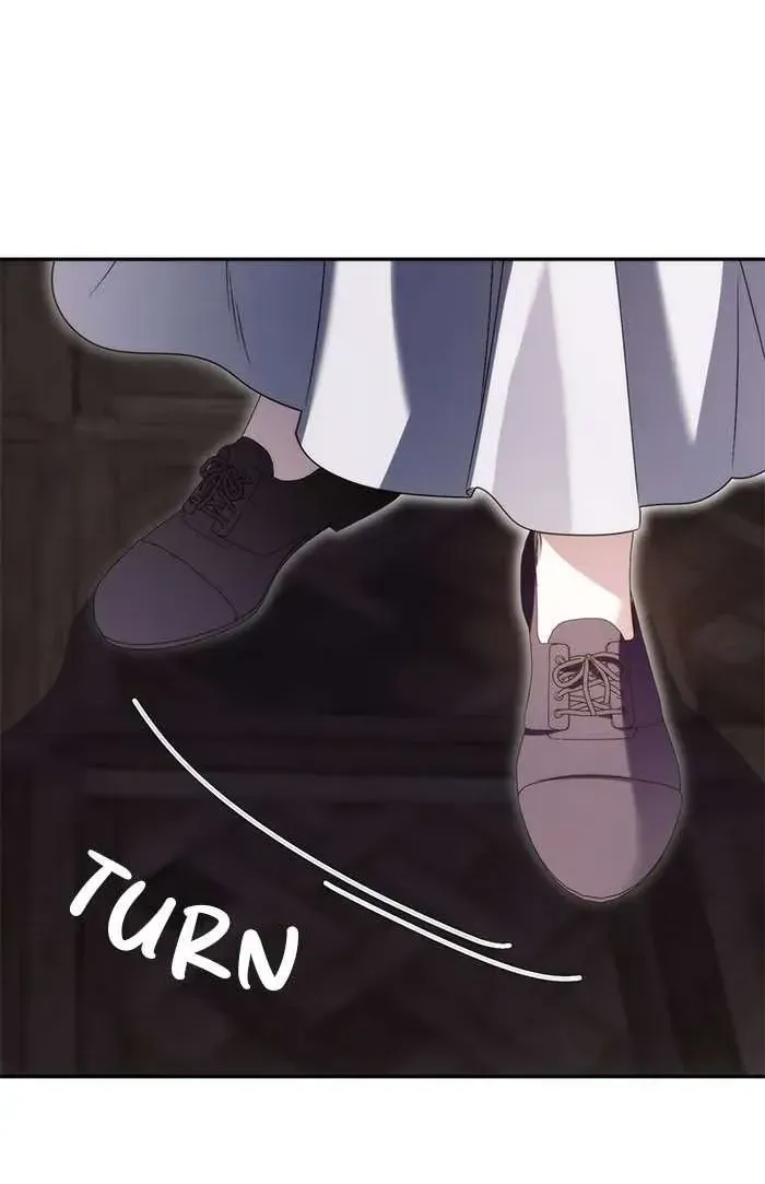 Gửi Đến Người Vừa Cao Quý Vừa Tầm Thường Chap 5 - Next Chap 6