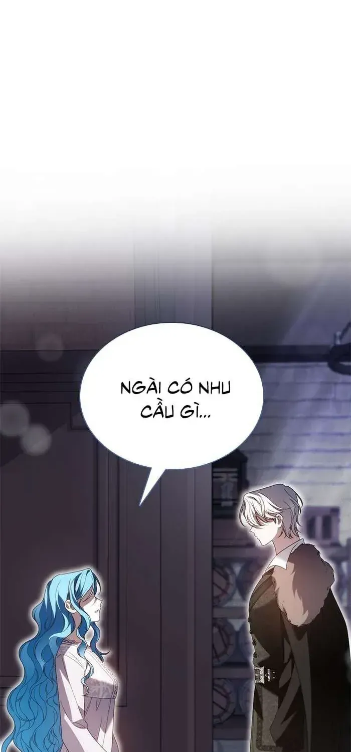 Gửi Đến Người Vừa Cao Quý Vừa Tầm Thường Chap 5 - Next Chap 6