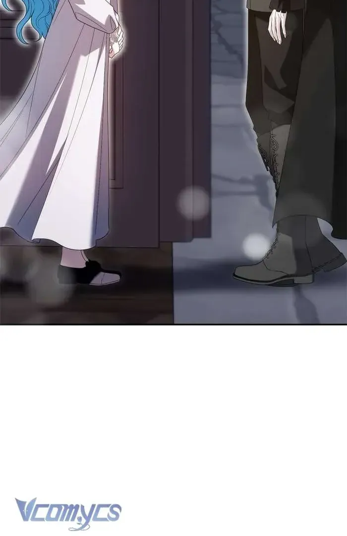 Gửi Đến Người Vừa Cao Quý Vừa Tầm Thường Chap 5 - Next Chap 6