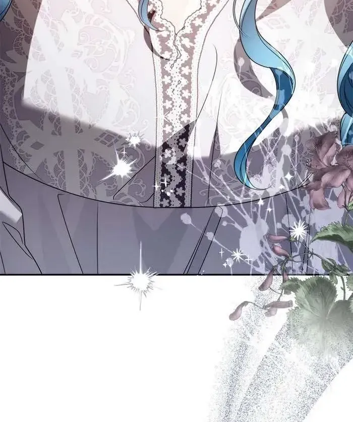 Gửi Đến Người Vừa Cao Quý Vừa Tầm Thường Chap 5 - Next Chap 6