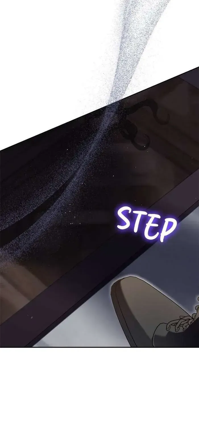 Gửi Đến Người Vừa Cao Quý Vừa Tầm Thường Chap 5 - Next Chap 6