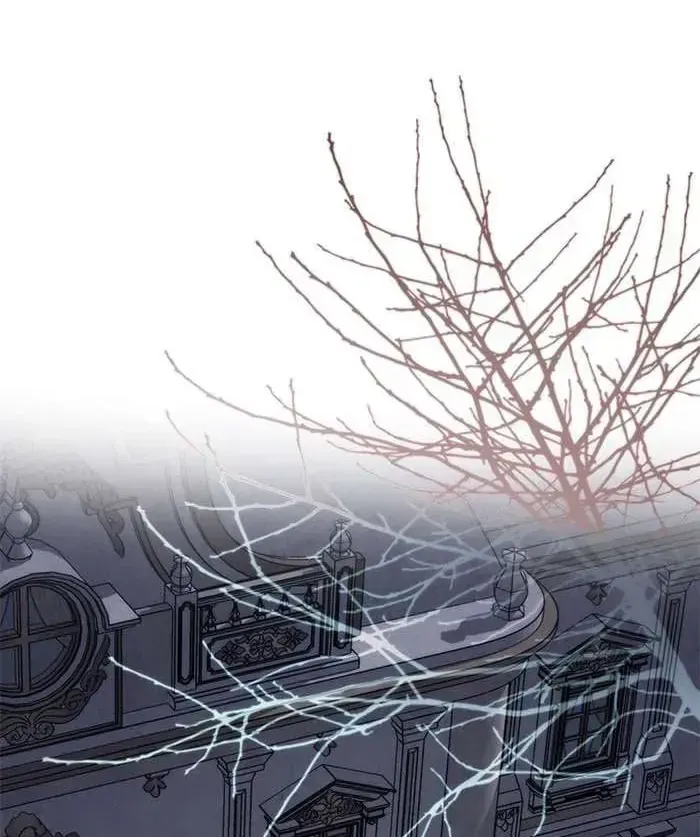 Gửi Đến Người Vừa Cao Quý Vừa Tầm Thường Chap 5 - Next Chap 6