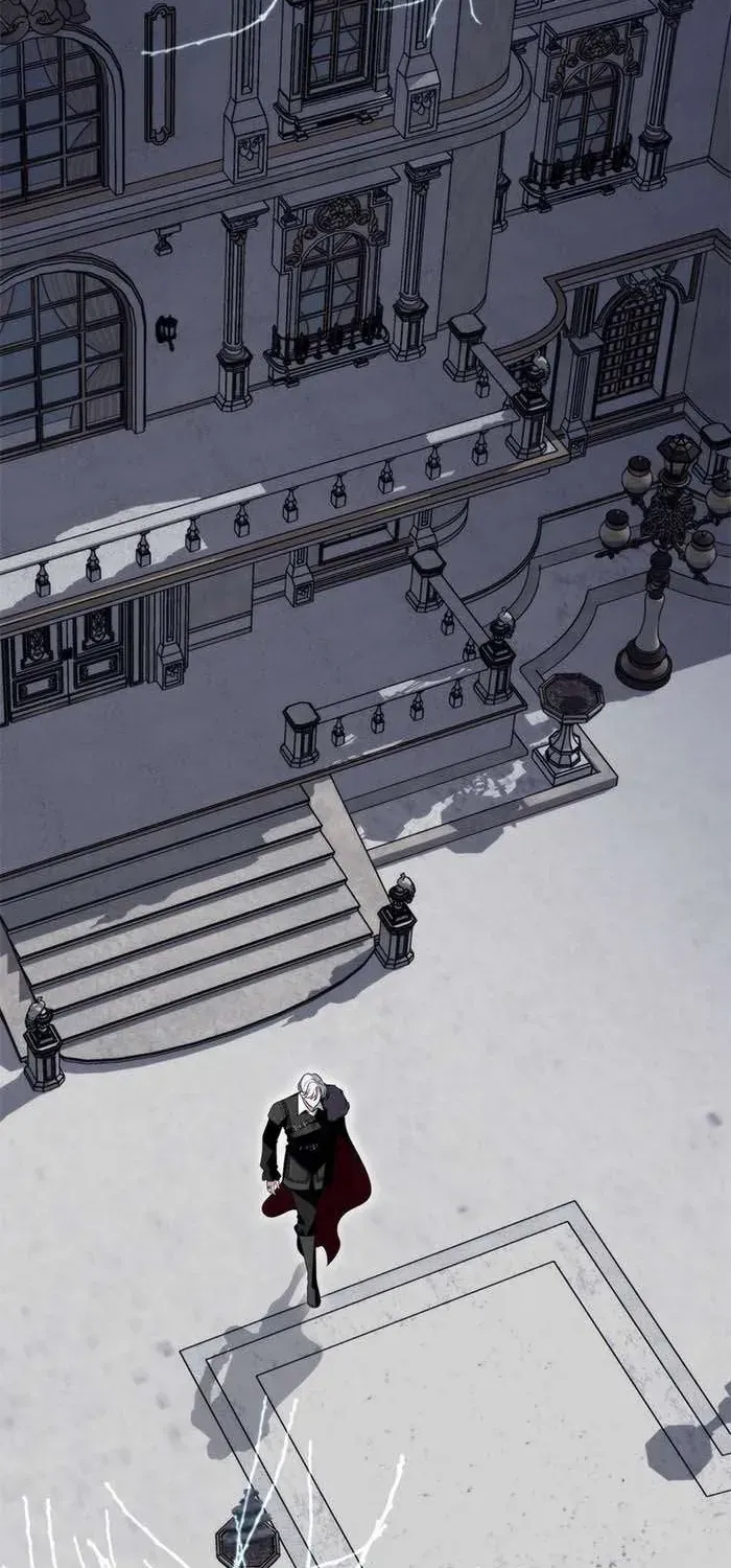 Gửi Đến Người Vừa Cao Quý Vừa Tầm Thường Chap 5 - Next Chap 6