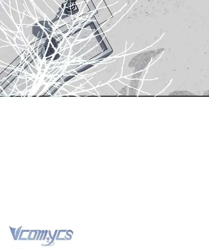 Gửi Đến Người Vừa Cao Quý Vừa Tầm Thường Chap 5 - Next Chap 6