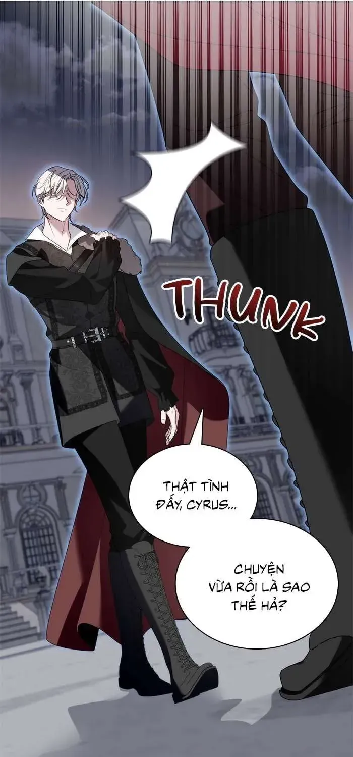 Gửi Đến Người Vừa Cao Quý Vừa Tầm Thường Chap 5 - Next Chap 6