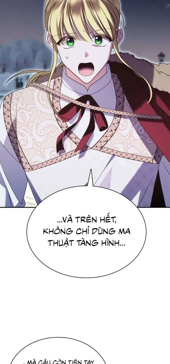 Gửi Đến Người Vừa Cao Quý Vừa Tầm Thường Chap 5 - Next Chap 6