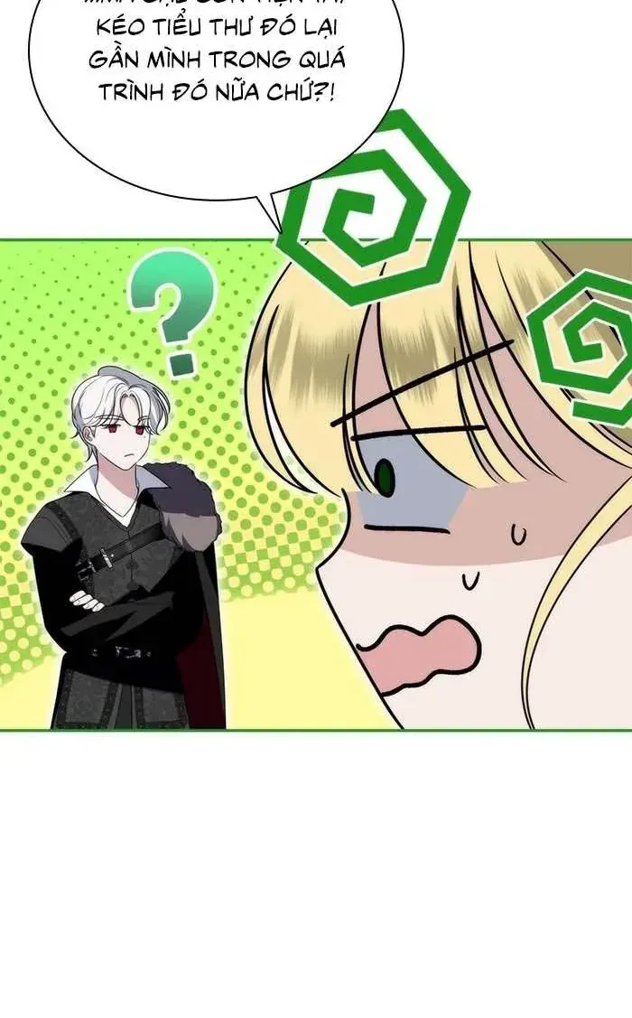 Gửi Đến Người Vừa Cao Quý Vừa Tầm Thường Chap 5 - Next Chap 6