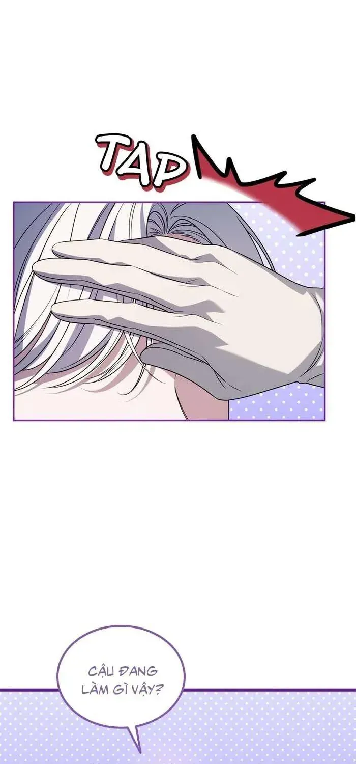 Gửi Đến Người Vừa Cao Quý Vừa Tầm Thường Chap 5 - Next Chap 6