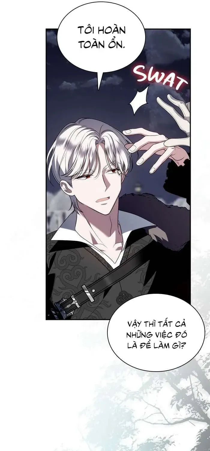 Gửi Đến Người Vừa Cao Quý Vừa Tầm Thường Chap 5 - Next Chap 6