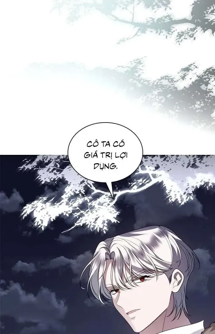 Gửi Đến Người Vừa Cao Quý Vừa Tầm Thường Chap 5 - Next Chap 6