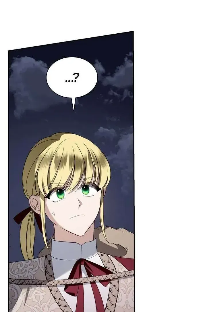 Gửi Đến Người Vừa Cao Quý Vừa Tầm Thường Chap 5 - Next Chap 6