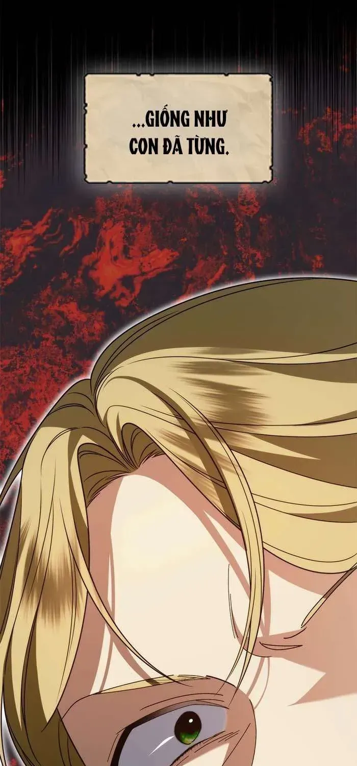 Gửi Đến Người Vừa Cao Quý Vừa Tầm Thường Chap 6 - Next Chap 7